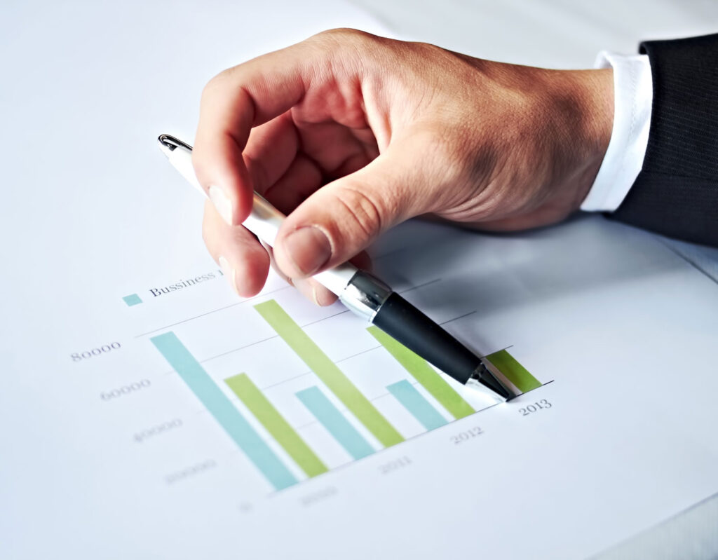 Market Calculation 1024x799