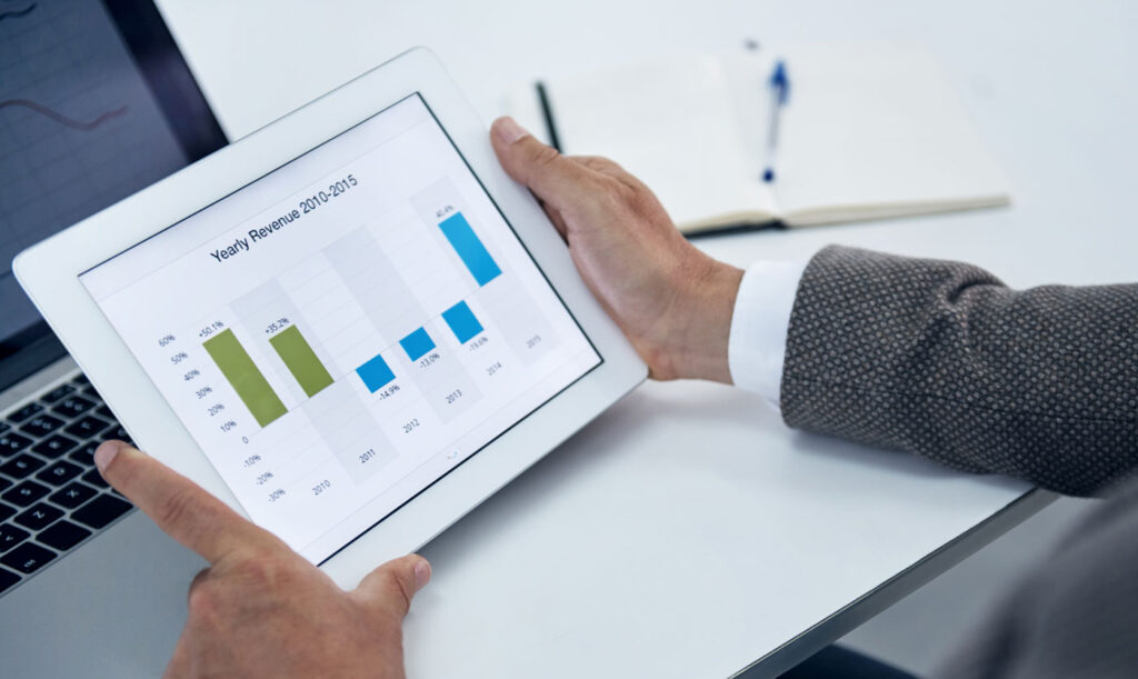 Profit Chart 1024x611