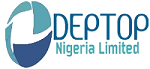 Deptop Nigeria Limited