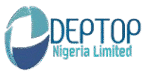 Deptop Nigeria Limited